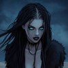 Иконка канала Nihelkeym Mori