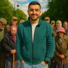 Иконка канала MURASPB