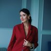 Иконка канала ekaterinasviderskaya