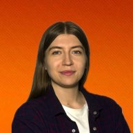 Иконка канала Английский язык для детей