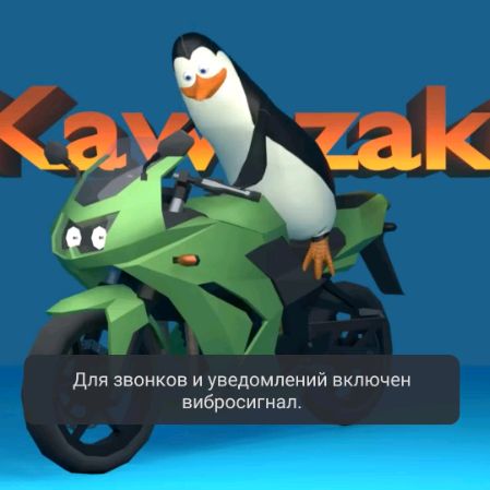 Иконка канала DARK TITAN