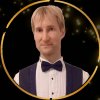 Иконка канала Эксперты в Эфире