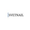 Иконка канала SVETNAIL