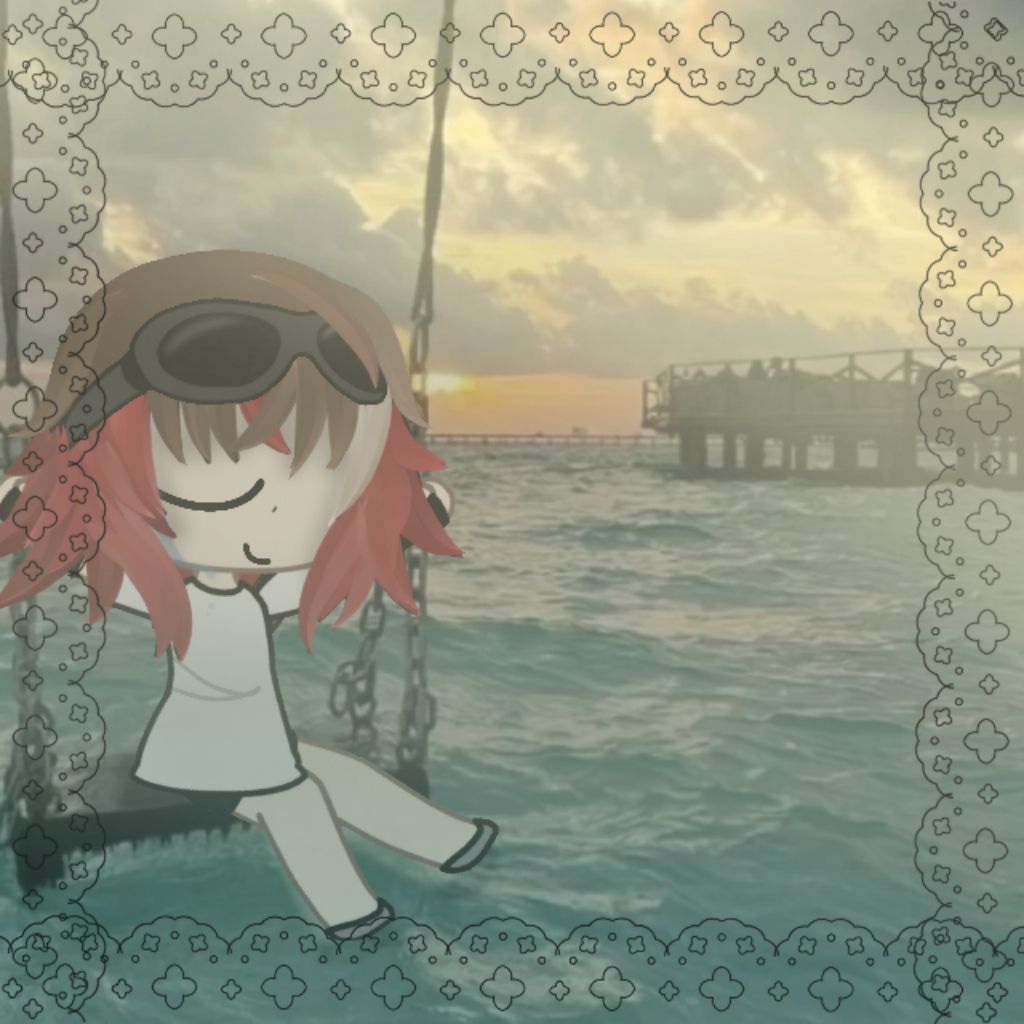 Иконка канала ✿Mira✿