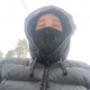 Иконка канала Loginovski 47