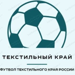 Иконка канала Текстильный Край