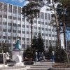 Иконка канала Сибприбормаш: работа и жизнь предприятия