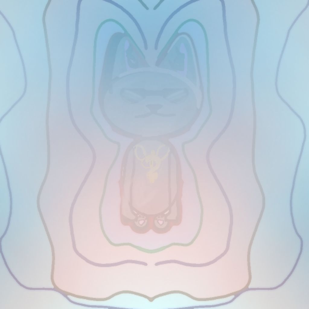 Иконка канала Егор