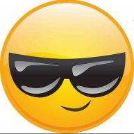 Иконка канала Проходим 👣 игрушки с Танюшкой😎♏