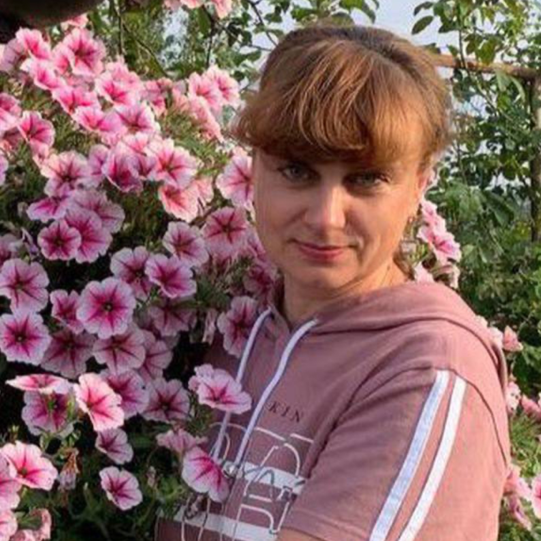 Иконка канала Выращиваем вместе с Ольгой Ситниковой