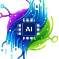 Иконка канала Нейронные переулки