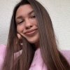 Иконка канала МаринкаПрощайПылинка