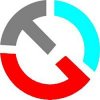 Иконка канала JCT Machinery