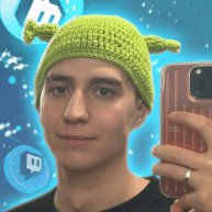 Иконка канала ГЛЕНТ НАРЕЗКИ