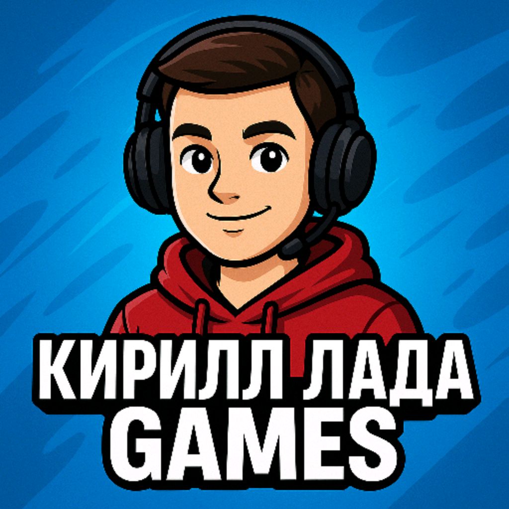 Аватар