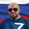 Иконка канала Валерий Иванович