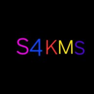 Иконка канала S4KMS