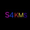 Иконка канала S4KMS