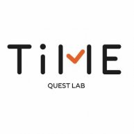 Иконка канала Time Quest Lab