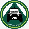 Иконка канала BAW 212 | MATO Russia