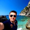 Иконка канала Александр Веселовский