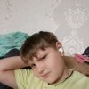 Иконка канала Blackhotpepers