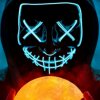 Иконка канала channel66983782
