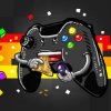 Иконка канала GAMING ДАН