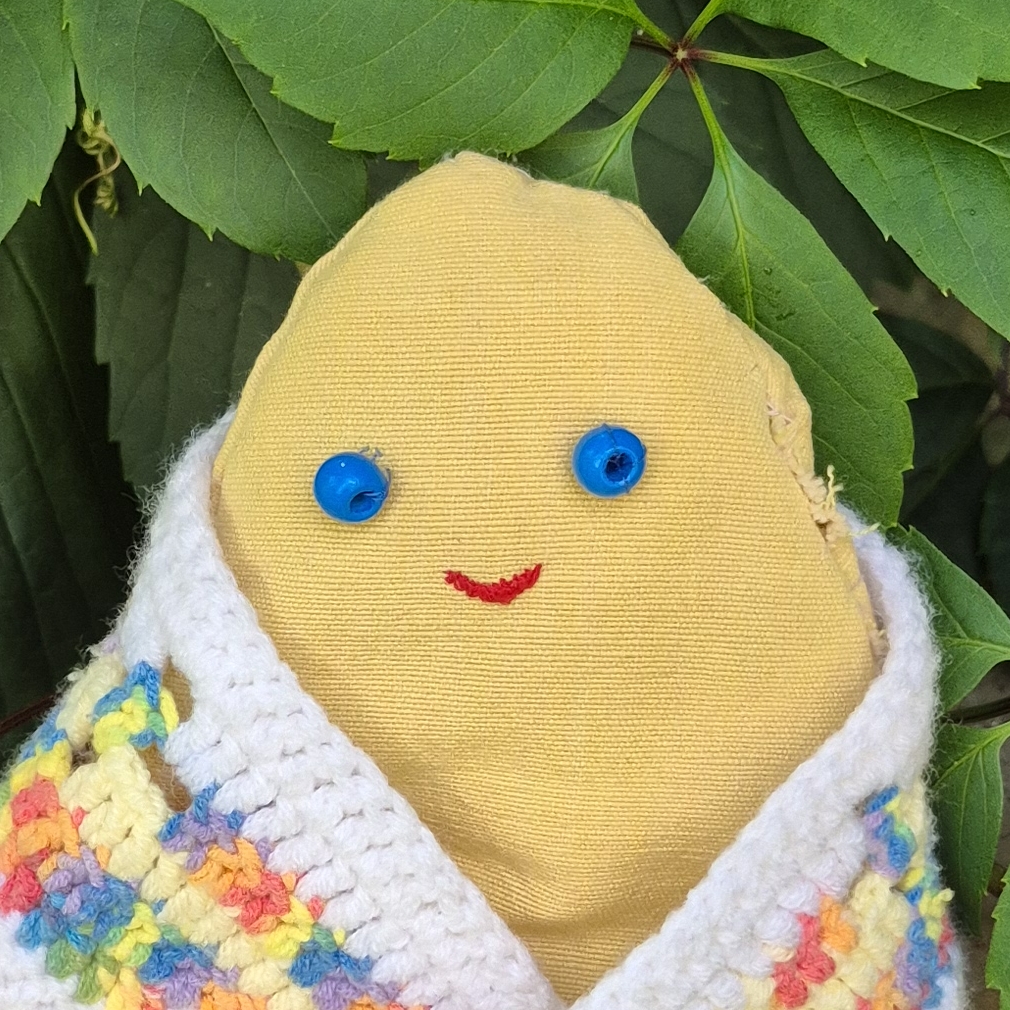 Иконка канала Приключения Пухляша