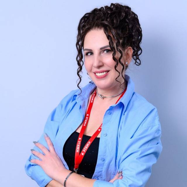 Иконка канала Алёна недвижимость Калининград