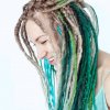 Иконка канала Alien_Ushka
