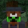 Иконка канала Мирист Minecraft