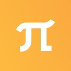 Иконка канала Гуманитарии Политеха
