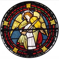 Иконка канала Коллекция звуков