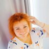 Иконка канала Антонина1201