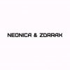 Иконка канала NEONICA_ZDRRAX