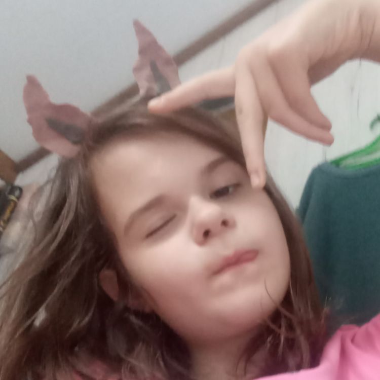 Иконка канала Собаня