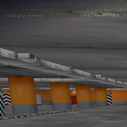 Иконка канала XoldRadmir