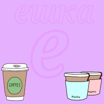 Иконка канала Ешка