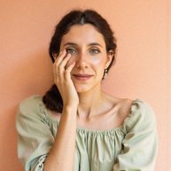 Иконка канала KatarinaPure