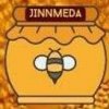 Иконка канала JINNMEDA