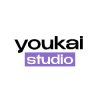 Иконка канала Youkai Studio