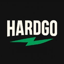 Иконка канала HardGo | ELECTROLITE