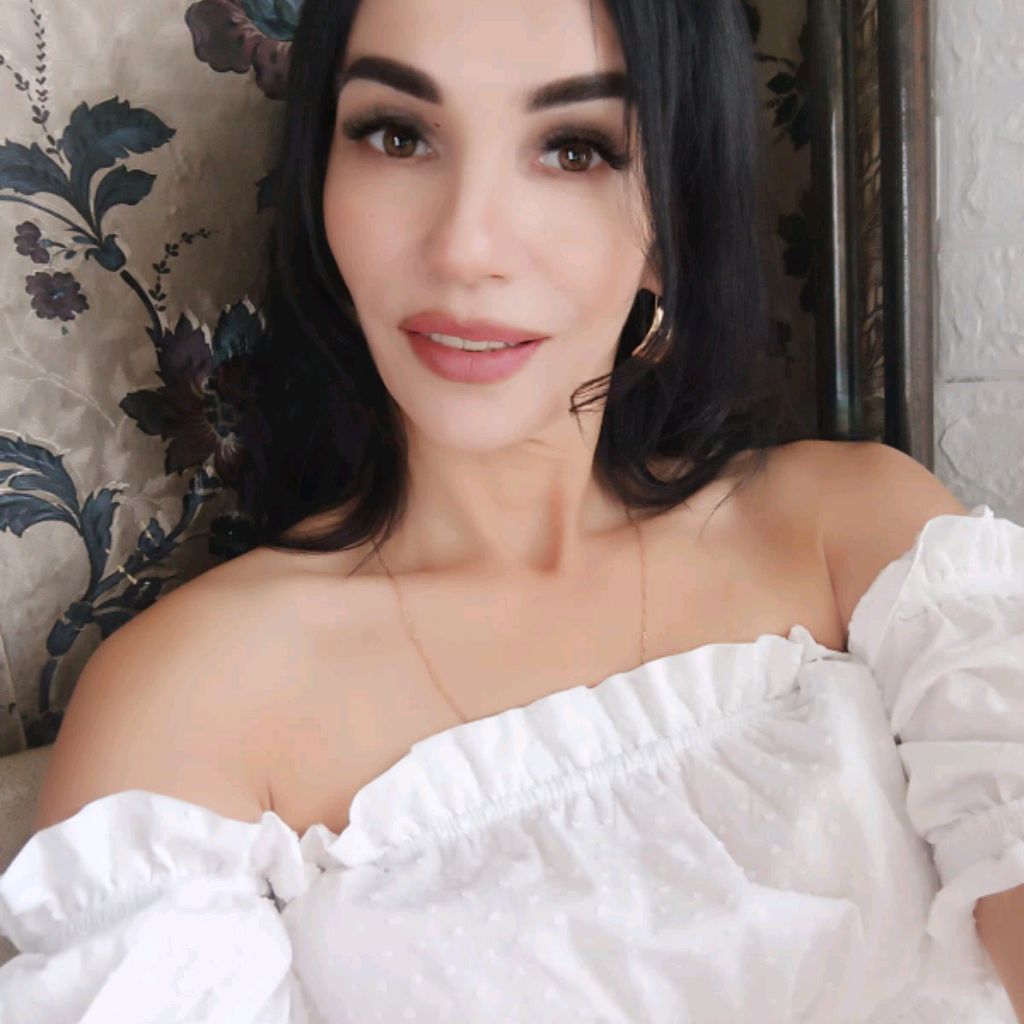 Иконка канала Julia Boss channel68400117