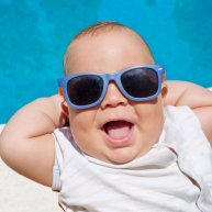 Иконка канала Топ Новости, Интервью Для Малышей