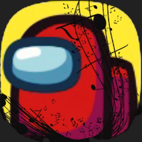 Иконка канала Тигр го (Сергей)