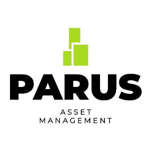 Иконка канала PARUS Asset Management