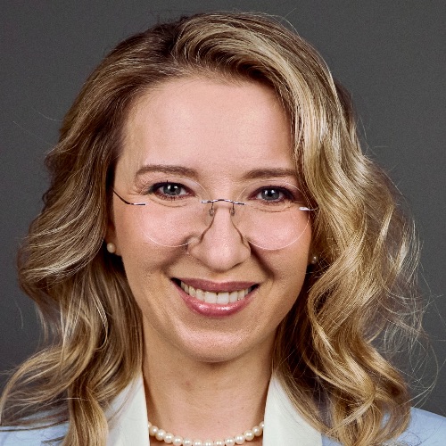Иконка канала Адвокат Сюняева 🇷🇺 🇩🇪