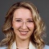 Иконка канала Адвокат Сюняева 🇷🇺 🇩🇪