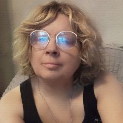 Иконка канала Хрустальные ноты